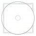 Диск DVD+R Ritek 4,7Gb 16x Printable bulk