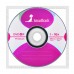 Диск SmartTrack DVD-R 4,7Gb 16x slim
