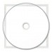 Диск CMC DVD+R DL 8,5Gb 8x Printable bulk 100