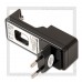 Зарядное устройство 220V для аккумуляторов GP PB330GS-CR1 (1-2 AAA/AA)
