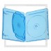 Коробка Blu-ray box на 3 диска