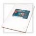 Бумага для струйной печати Lomond A2 Satin (Warm) 270 г/м2, 20л