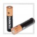 Батарейка AAA Alkaline Duracell Basic LR03/12 MN2400