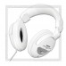 Наушники накладные SmartBuy LIVE! 7100, 4м, белые