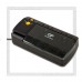 Зарядное устройство 220V для аккумуляторов GP PB320GS-CR1 универсальное (AAA/AA/C/D/E)