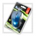 Мышь проводная SmartBuy 325 Blue, USB