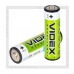 Батарейка AA Alkaline Videx LR6/2 mini-blister