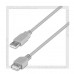 Кабель USB 2.0 удлинительный (Am-Af), 5м SmartBuy