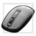 Комплект беспроводной 2в1 клавиатура+мышь SmartBuy 215318 Black