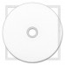 Диск Ritek (RiData) DVD-R 4,7Gb 16x Printable bulk 100