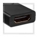 Переходник (адаптер) HDMI (f) -- DisplayPort (m), SmartBuy