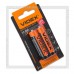 Батарейка AA Videx R6/2 mini-blister