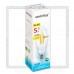 Светодиодная лампа Filament E14 5W 3000K, SmartBuy LED C37 220V