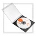 Диск SmartBuy CD-R 700Mb 52x slim