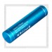 Аккумулятор портативный SmartBuy 2500 mAh EZ-BAT PRO, USB, синий