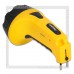 Фонарь аккумуляторный Smartbuy 220V 15 LED, желтый