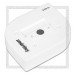Светильник-фонарь SmartBuy сенсор движения, 8 LED, 4xAAA, белый