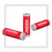 Батарейка AA Alkaline SmartBuy LR6/10 Box