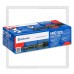 Микрофон DEFENDER MIC-129, караоке, черный, 5м