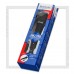 Микрофон DEFENDER MIC-130, караоке, черный, 5м