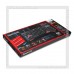 Клавиатура игровая DEFENDER Redragon Xenica RU USB, черная