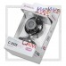Web-камера DEFENDER C-2525HD 2Мп 1600x1200, ручной фокус, микрофон