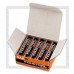 Батарейка AAA Alkaline Duracell INDUSTRIAL LR03/10