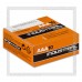Батарейка AAA Alkaline Duracell INDUSTRIAL LR03/10