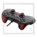 Геймпад DEFENDER Archer RS3, USB+PS2+PS3, Xinput