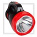 Фонарь-прожектор аккумуляторный SmartBuy 220V 5W LED