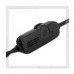 Колонки мультимедийные SVEN 150, 5Вт, USB, регулятор громкости, черный