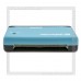 Картридер SmartBuy SBR-706 Blue (microSD)