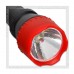 Фонарь SmartBuy 8 LED, черный, 2xAA