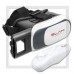 Очки виртуальной реальности для смартфона SmartBuy SLAM Combo, пульт