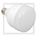 Светодиодная лампа E27 HP 30W 6500K, SmartBuy LED 220V