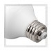 Светодиодная лампа E27 HP 30W 6500K, SmartBuy LED 220V
