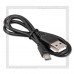 Зарядное устройство USB 5V для аккумуляторов Videx VCH-U100 (1 AAA/AA/C, 18650, 14500)