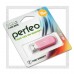 Накопитель USB Flash 16Gb Perfeo C03 Pink (USB 2.0)
