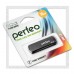 Накопитель USB Flash 16Gb Perfeo C05 Black (USB 2.0)