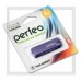 Накопитель USB Flash 8Gb Perfeo C05 Purple (USB 2.0)