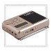 Радиоприемник Perfeo Sound Ranger УКВ+FM, MP3, USB/microSD, аккумулятор, шампань