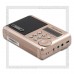 Радиоприемник Perfeo Sound Ranger УКВ+FM, MP3, USB/microSD, аккумулятор, шампань
