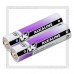 Батарейка AAA Alkaline VS LR03/2 Shrink