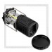 Светильник-фонарь кемпинговый SmartBuy 3 COB LED, 3xAA, черный