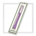 Светильник USB Perfeo 4 LED, PF-LU-001, гибкий, фиолетовый