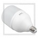 Светодиодная лампа E27 HP 30W 4000K, SmartBuy LED 220V