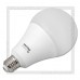 Светодиодная лампа E27 A95 25W 3000K, SmartBuy LED 220V