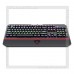 Клавиатура игровая механическая Redragon Andromeda USB, RGB, Full Anti-Ghost