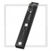 Кабель USB 2.0 -- micro USB, 1м, Havit 8601, OD 4.0мм, черный