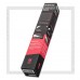 Коврик для мыши DEFENDER Black XXL 400x355x3 мм, ткань+резина игровой